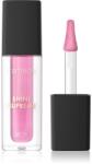 Catrice Shine Supreme ajak olaj tápláló hatással árnyalat 010 Melon Dew 4 ml