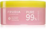 FRUDIA My Orchard Peach hidratáló és nyugtató gél 300 ml