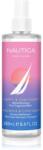 Nautica Rose Island testápoló spray hölgyeknek 250 ml