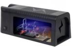 Doxmand MORTUS Max Elektromos Patkánycsapda