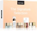 Beauty Discovery Box Notino The Signature Selection szett hölgyeknek