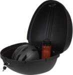 Polisport csomagtartó doboz E-CARGO BOX - bringaboard
