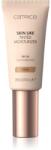 Catrice Skin Like Tinted Moisturizer hidratáló tonizáló krém SPF 30 árnyalat 032W 28 ml