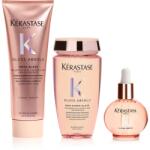 Kérastase Gloss Absolu takarékos kiszerelés a fénylő és selymes hajért - notino - 37 220 Ft