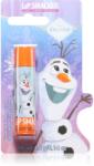 Lip Smacker Disney Frozen Olaf ajakbalzsam 4 g