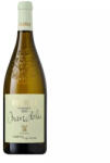 OREMUS Mandolás Furmint 2023 Tokaj 0, 75l DRS