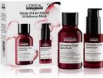 L'Oréal Serie Expert Vitamino Color Spectrum ajándékszett festett hajra