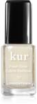 LONDONTOWN Kur Fresh Glow körömágybőr eltávolító aceton nélkül 12 ml