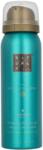 RITUALS The Ritual Of Karma Foaming Shower Gel 50 ml