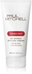 Paul Mitchell Flexible Hold Re-Works Styling Cream megújító krém hajra 150 ml