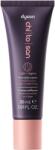 Dyson Chitosan Straight to wavy, light HF01 hajformázó krém 30 ml