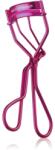 Real Techniques Miracle Eyelash Curler szempilla göndörítő csipesz