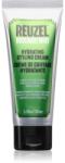Reuzel Hydrating Styling Cream hajformázó krém hidratáló 100 ml