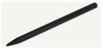 PocketBook Stylus - InkPad Eo (PBST-E-01)