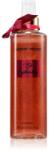 Women'Secret So Captivating testápoló spray hölgyeknek 250 ml
