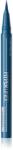 Catrice Hyper Liner Brush Eyeliner tartós, vízálló szemhéjtus árnyalat 030 Midnight Spark 0.52 ml