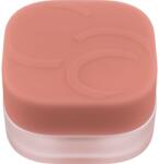 Catrice Velvet Pudding Blurring Blush matt krémes arcpírositó árnyalat 060 Rose Soufflé 5 g