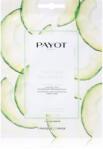 Payot Morning Mask Winter is Coming tápláló gézmaszk 19 ml