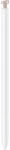 Samsung S-Pen pentru Samsung Galaxy S26 Ultra S948, Roz Auriu EJ-PS948BZEGEU (EJ-PS948BZEGEU) - gsmnet