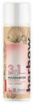 Herbow 3in1 öblítő és kond. mosóparfüm konc. 200ml Floral Goodness 40 mosás