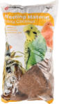 Flamingo Nesting Material Abita Coconut Kókuszrost Fészeképítő Anyag Madaraknak - 300 g
