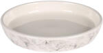 Flamingo Marmi Kerámia Tál Macskáknak (15, 5 cm, 250 ml)