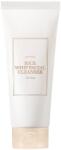 I'm from Rice Whip Facial Cleanser