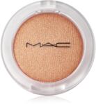 MAC Cosmetics Glow Play Bouncy Highlighter highlighter árnyalat Cloudburst 7.5 g