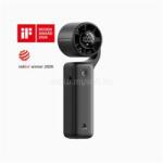 Aecooly Air Gimbal Portable Handheld Fan Black (PF04-BK) (PF04-BK)