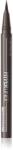 Catrice Hyper Liner Brush Eyeliner tartós, vízálló szemhéjtus árnyalat 020 Dark Mocca 0.52 ml