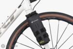 Apidura Expedition Cargo villa táska, 1.5 l