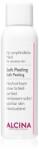 ALCINA For Sensitive Skin gyengéd enzimatikus peeling 25 g