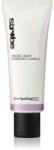 M·A·C Strobe Cream hidratáló krém az élénk bőrért árnyalat Uvlite 50 ml