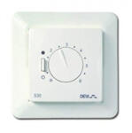 DEVI DEVIREG-530 termosztát (140F1030)