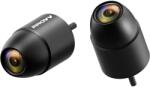 INNOVV N2/N3 2K Camera Set (innovv_2k_cam_set)