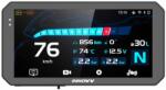 INNOVV N3 Quick-Release Smart Display BMW Edition okoskijelző OEM (innovv_n3_qr_sd_bmw_oem)