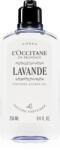 L'Occitane Lavande Shower Gel tusfürdő gél hölgyeknek 250 ml