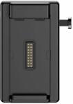 INNOVV N3 Quick-Release Base BMW Edition (iinnovv_n3_qr_base_bmw)