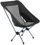 Pinguin Pocket Chair szék fekete/kék