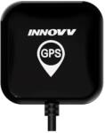 INNOVV N2/N3 GPS Modul (innovv_n3_gps)