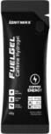 IONTMAX FuelGel Caffeine Hydrogel 40 g, cireșe