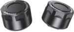 INNOVV N1 Pro/N2/N3 Tire Pressure Monitoring TPMS szenzor (2db) (innovv_tpms)