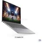 Lenovo IdeaPad Slim 5 14IPH11 (Luna Grey) + Premium Care | Intel Core Ultra 5 322 | 64GB DDR5 | 4000GB SSD | 14" matt | 1920X1200 (WUXGA) | INTEL Graphics | NO OS (83S50067HV_64GBN4000SSD_S)