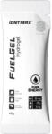 IONTMAX FuelGel Hydrogel 40 g, limoncello