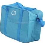 Connabride hűtőtáska kék 24l (N1002) (N1002) (N1002)