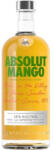 Absolut Mango Vodka (mangós) 0, 7L 38%