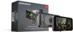 INNOVV N2 Smart Display okoskijelző (innovv_n2)