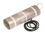 DEVI Fűtőszőnyeg DSVF-150 0, 5 x 14m - 7, 0 m2 1050W (140F0339)
