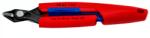 KNIPEX Cleste KNIPEX Slim Knips pentru Taiere de Precizie, 150mm, 78 61 150 (KN7861150) Cleste