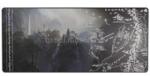 Lexip X WARNER The Lord Of The Rings Rivendell XXL MOUSEPAD (WAXLXMP0011) (WAXLXMP0011)